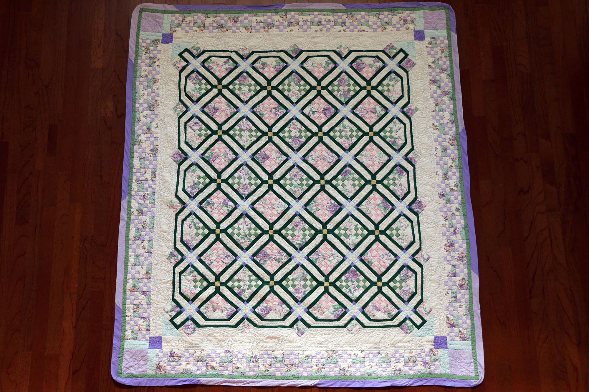 Mississippi image 0
