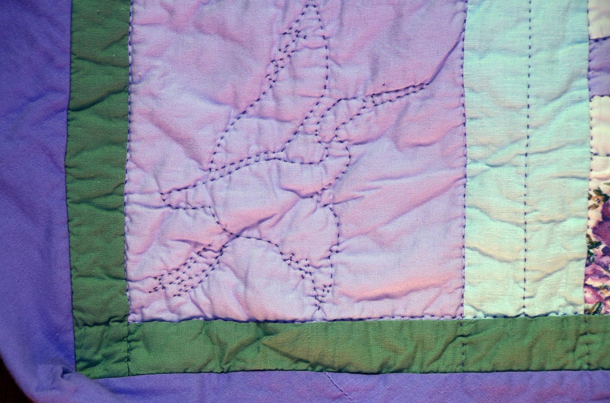 Mississippi image 8