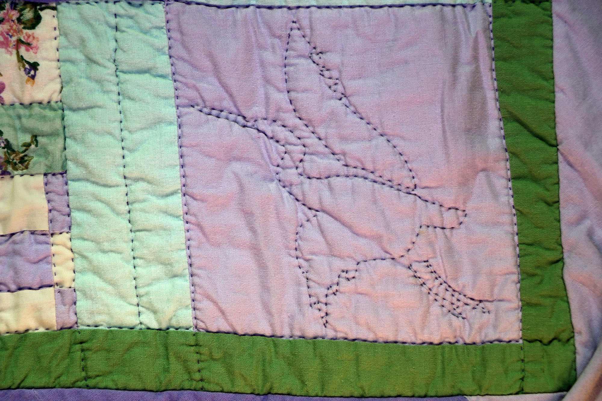 Mississippi image 9