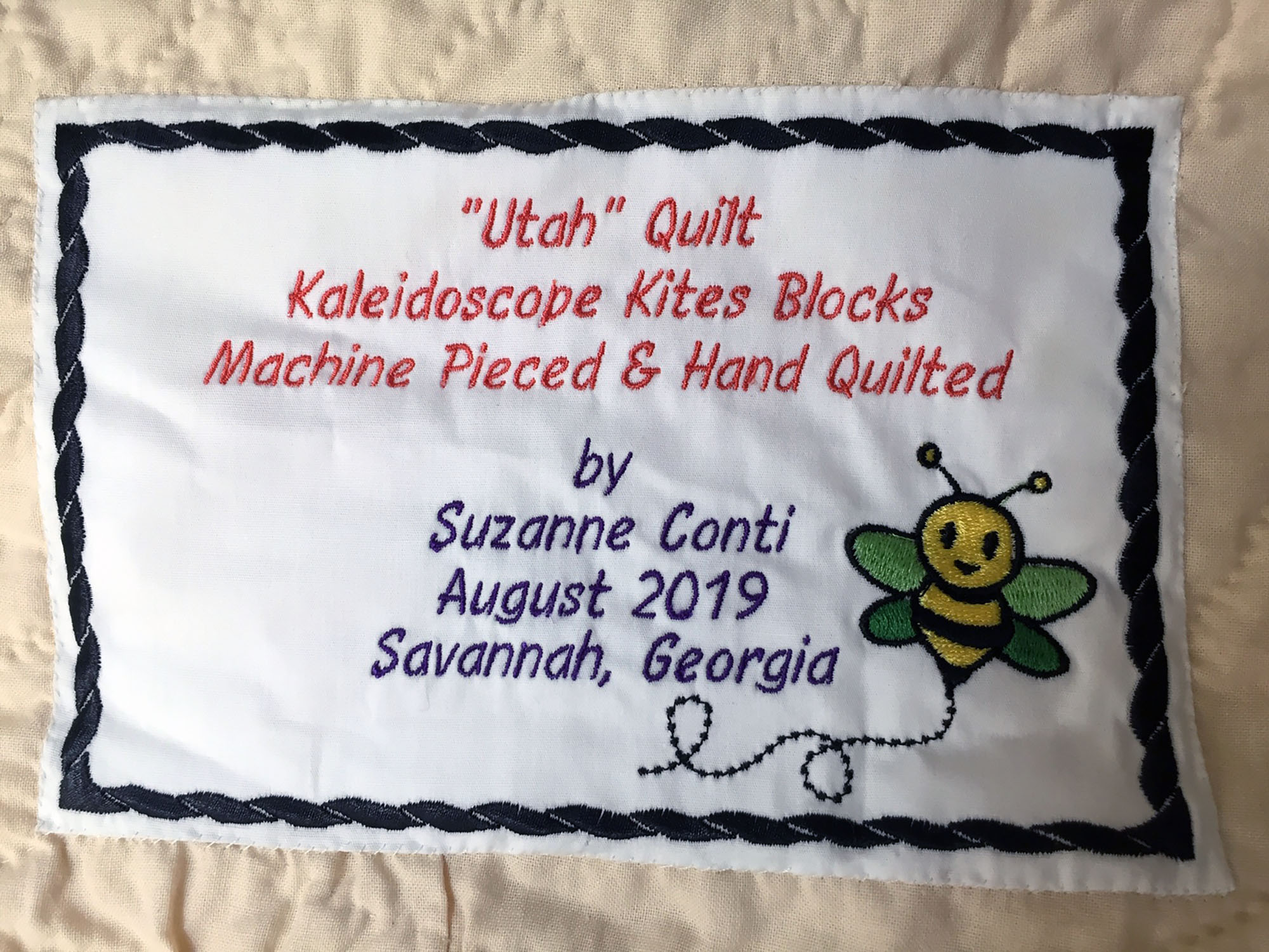 Utah image 3