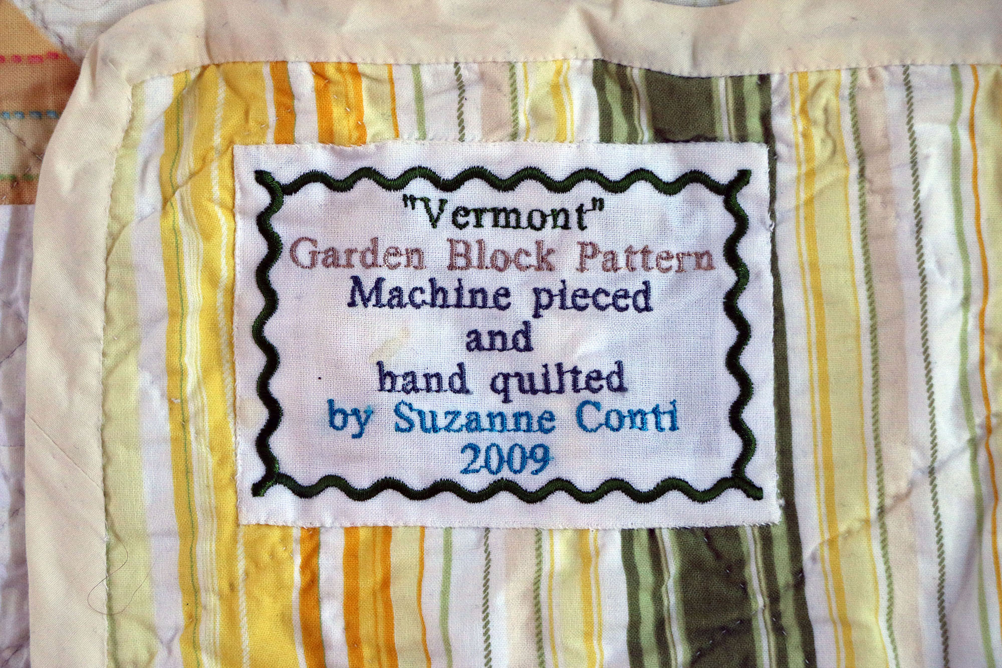 Vermont image 7