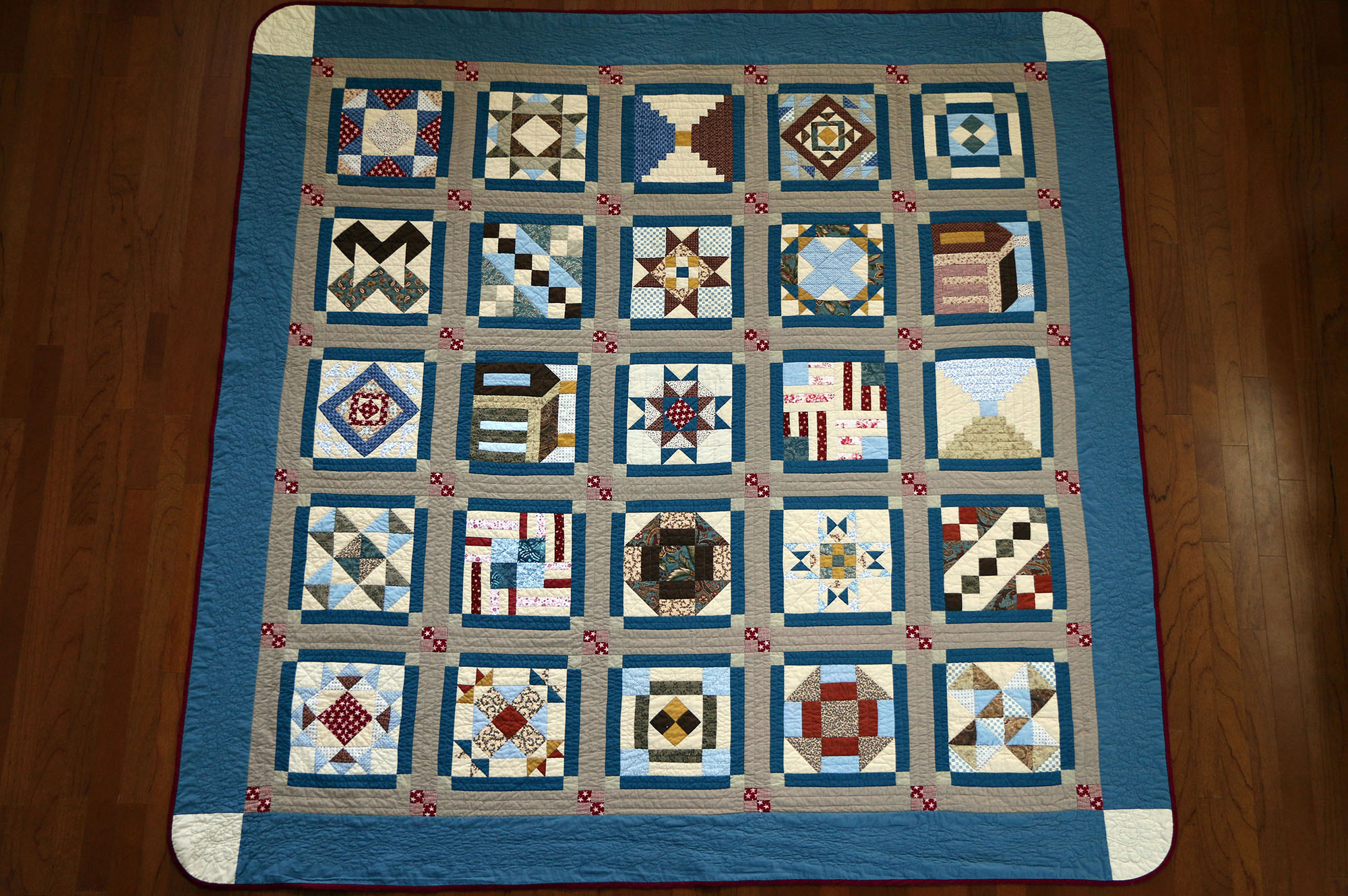 Virginia image 0