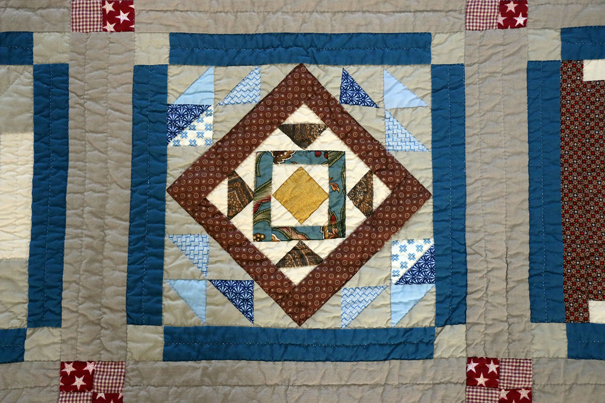 Virginia image 7