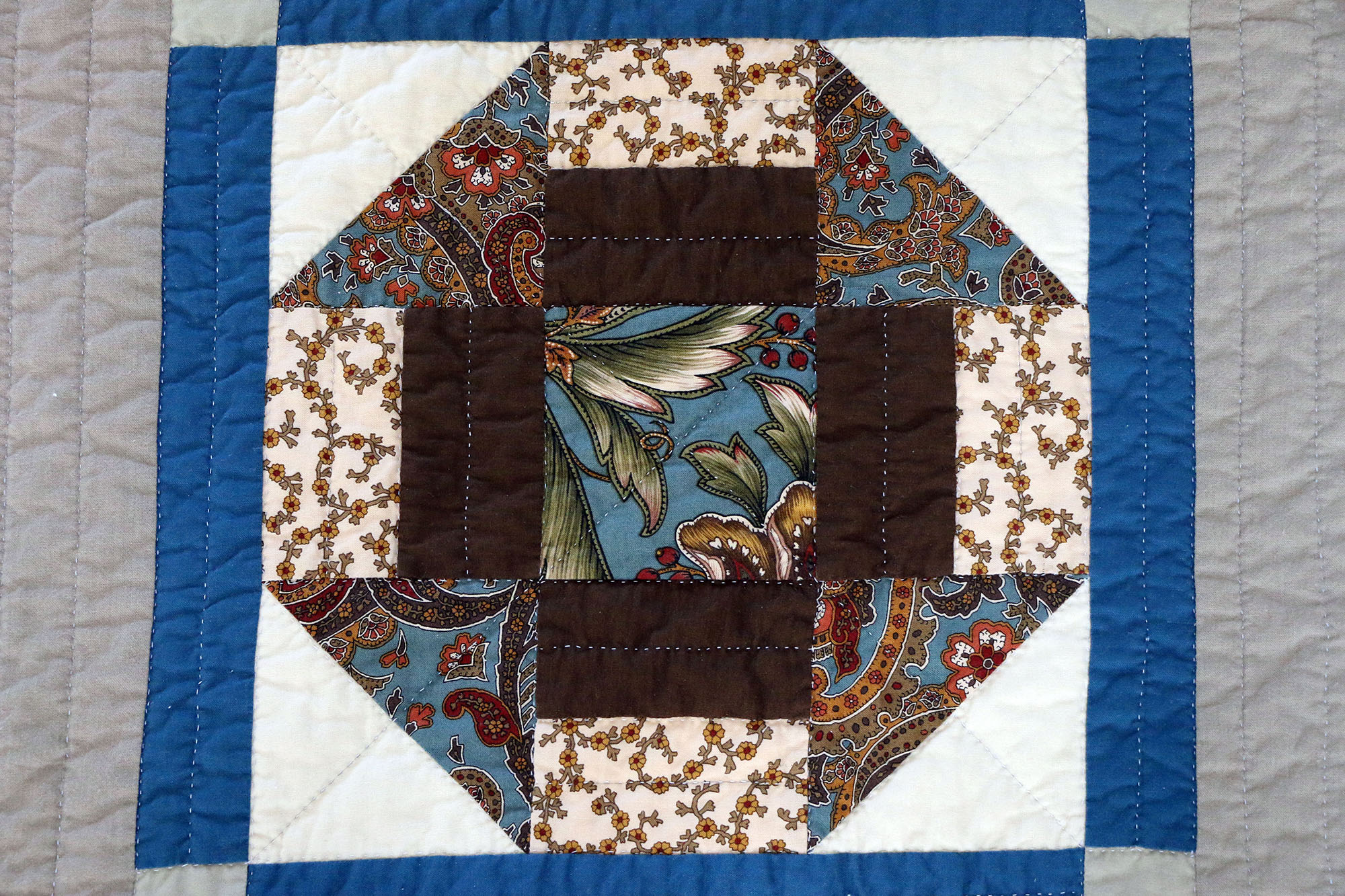 Virginia image 11