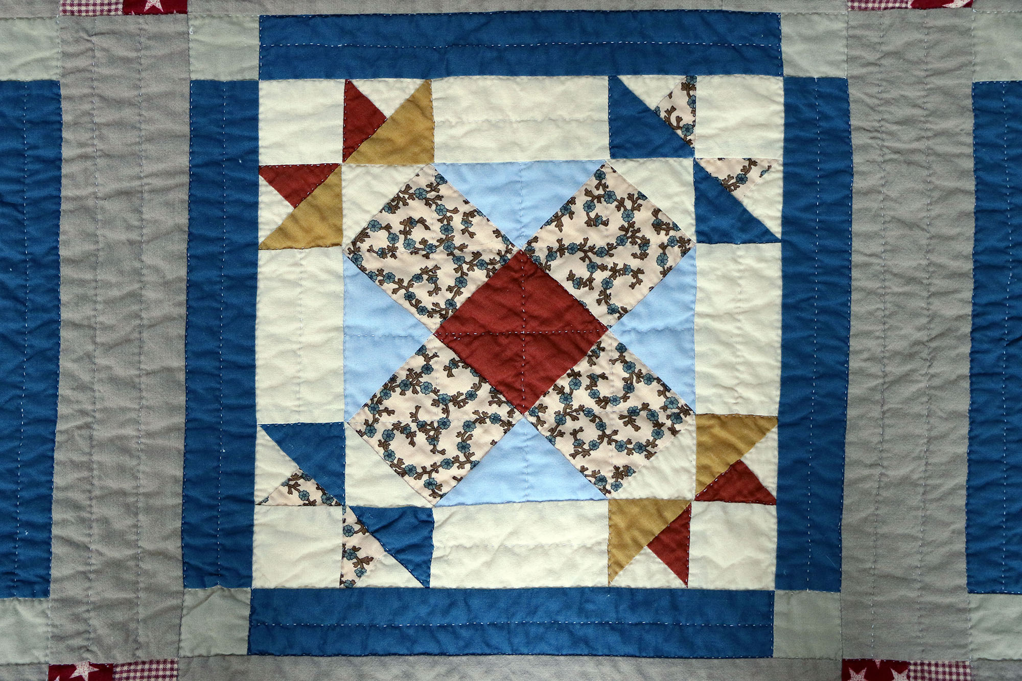Virginia image 12