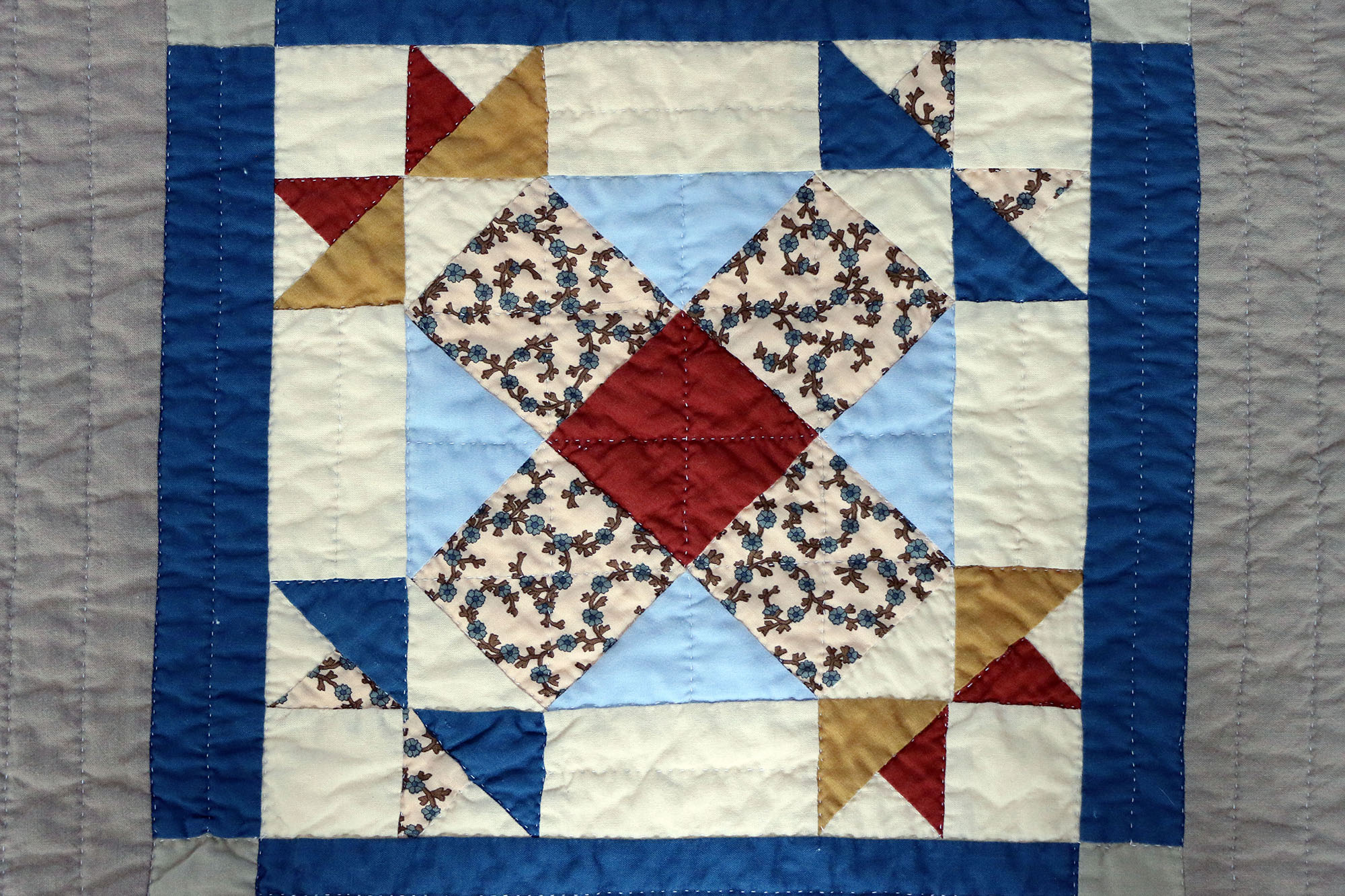 Virginia image 13