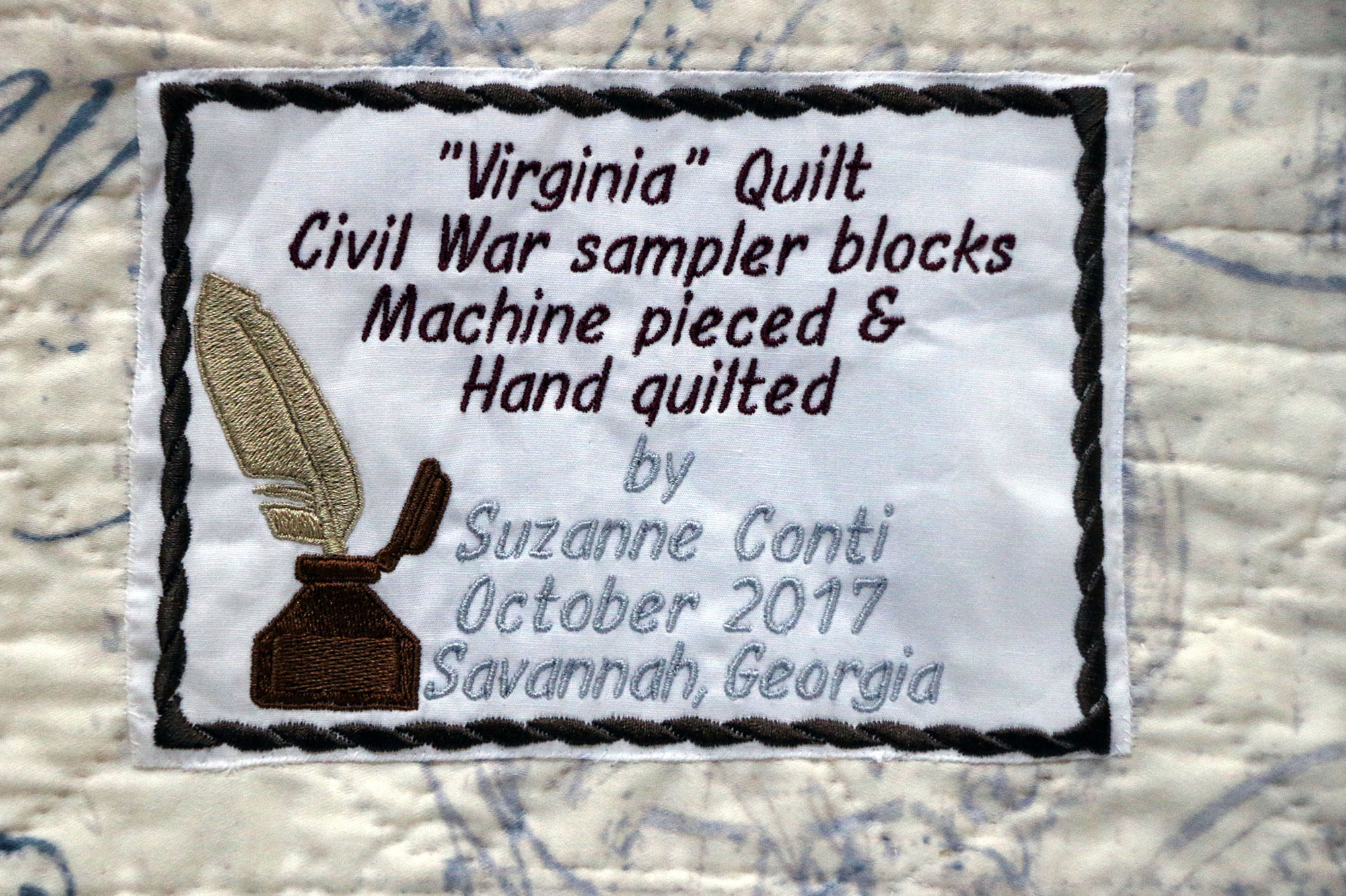 Virginia image 14
