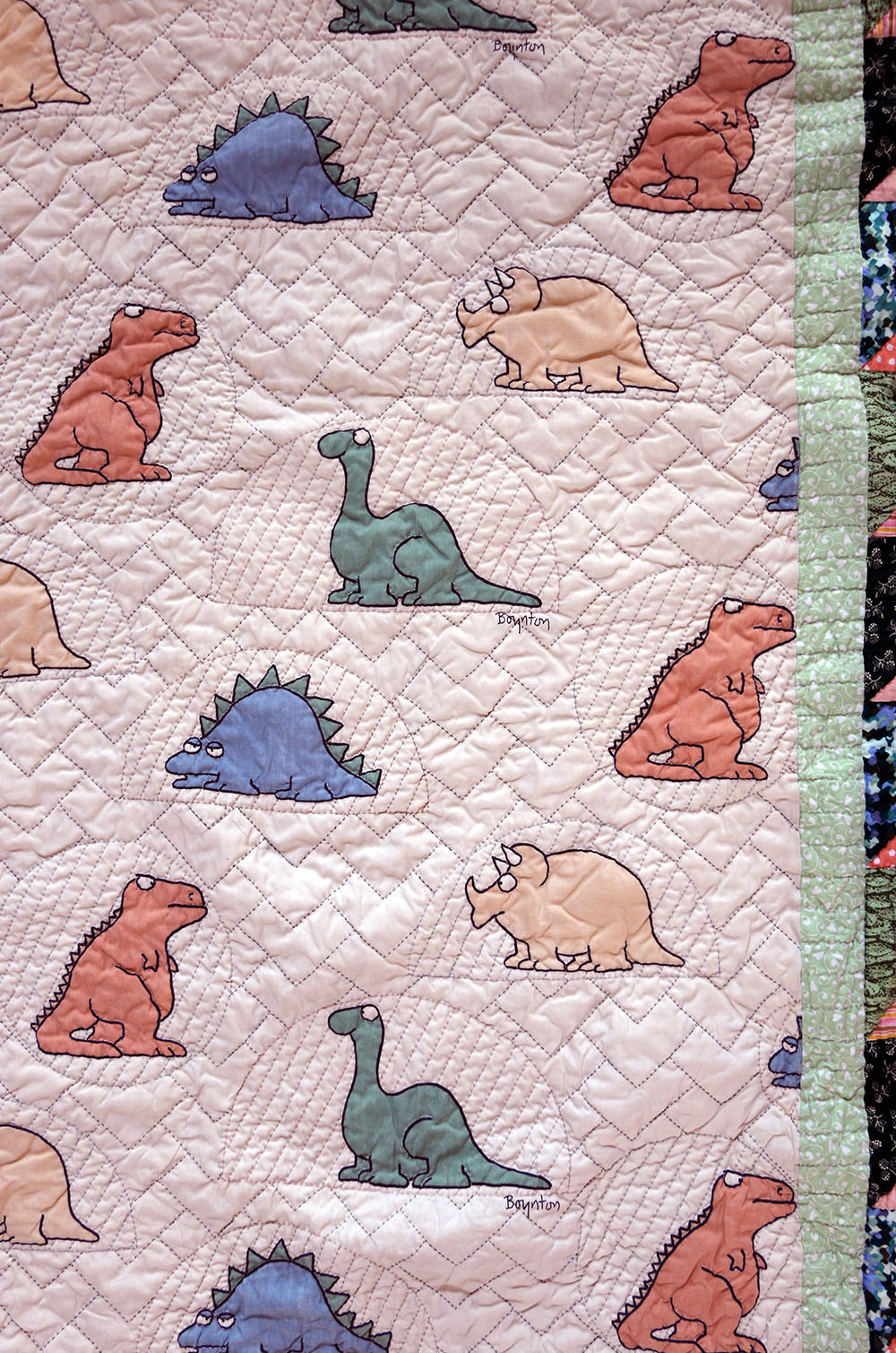Wyoming Dinosaurs image 4
